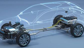 Automotive and Sensors Brass Parts