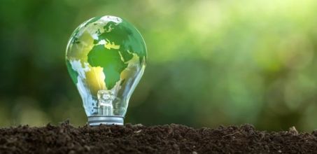 Energy Conservation